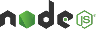 NodeJS
